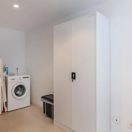 Semi-detached With Sea Views Holiday home *